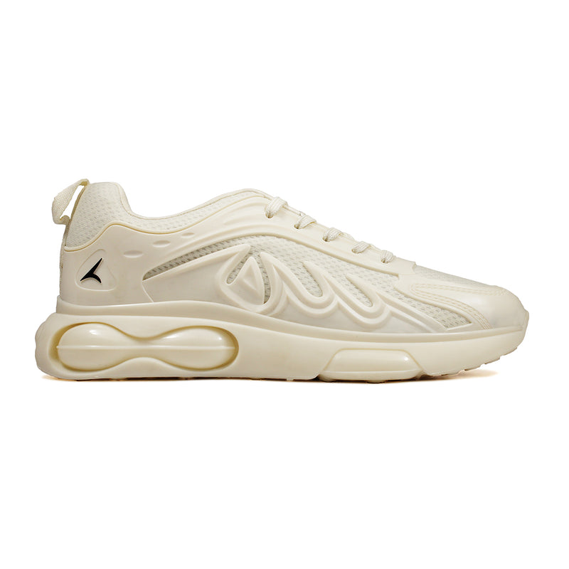 Tracer Shoes | Beige | Men's Collection