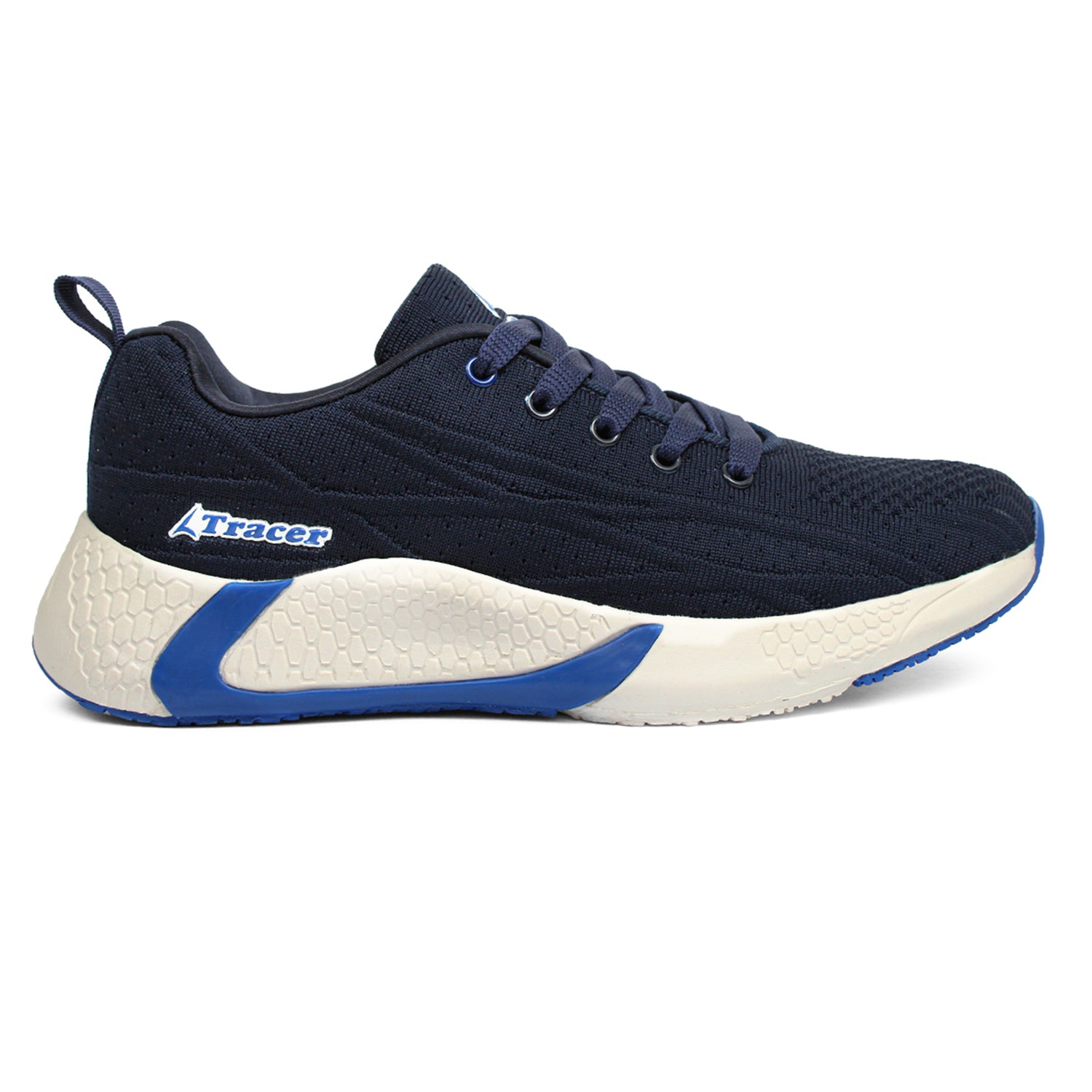 Shop Men Running Shoes | Tracer India | Flex 1700 Running Shoes ...