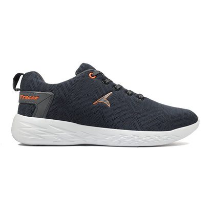 Tracer Shoes | Grey | Men's Collection