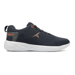 Tracer Shoes | Grey | Men's Collection