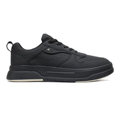 Tracer Shoes | Black | Men's Collection