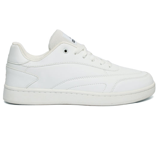 Tracer Men's Sneakers White