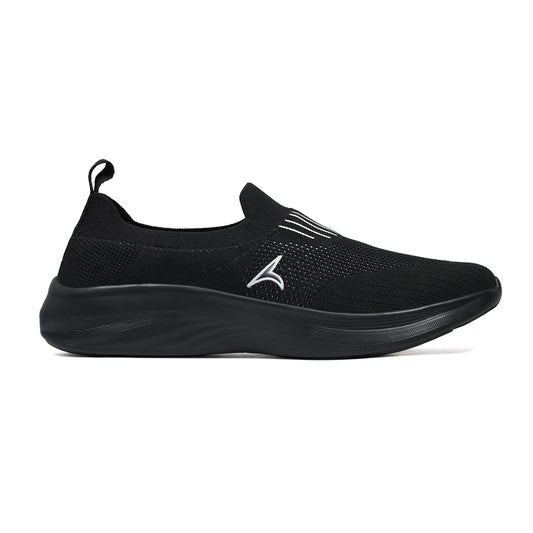 Tracer Shoes | Black | Men's Collection