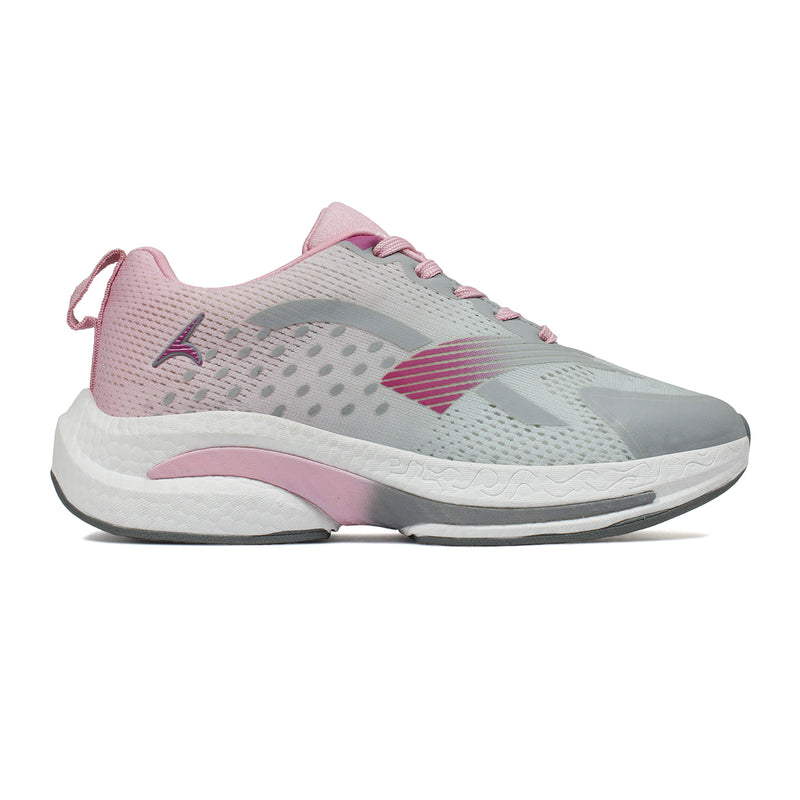 Grey Pink