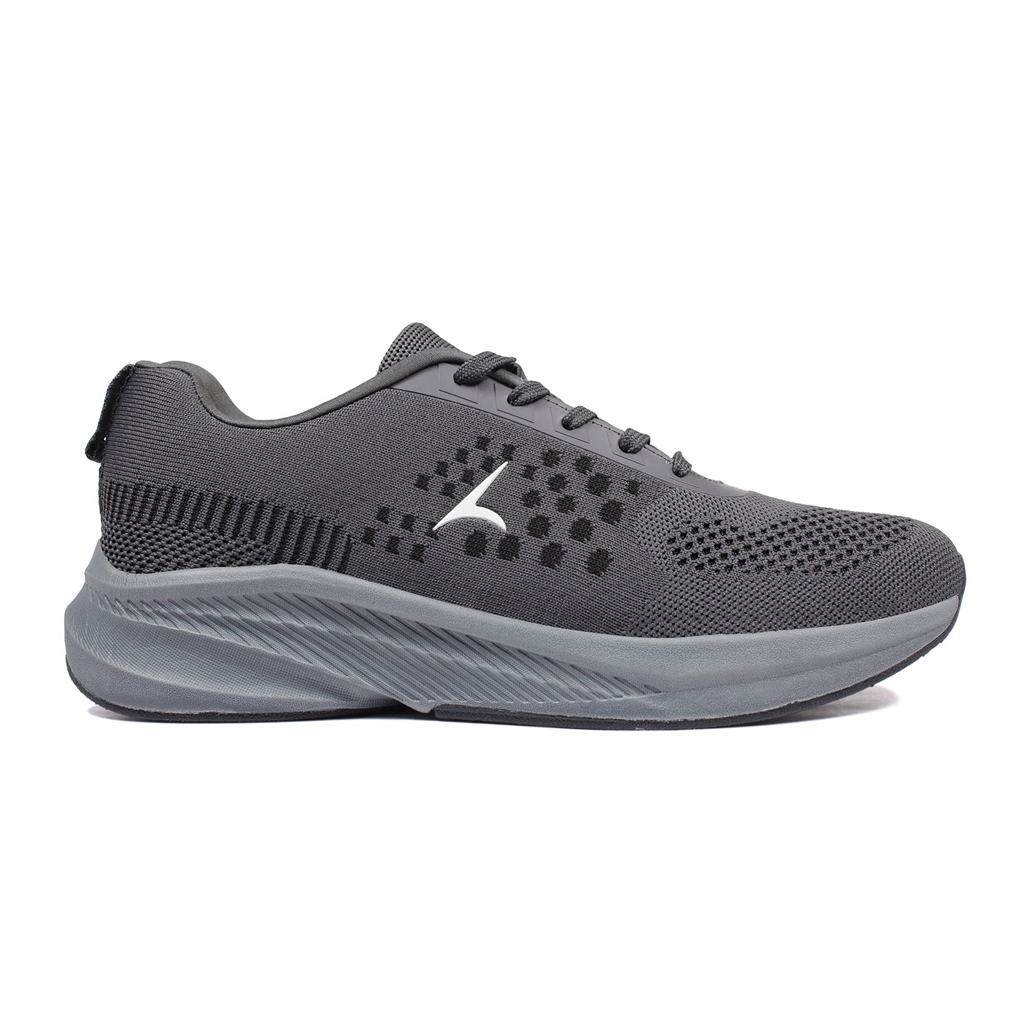 Tracer Shoes | Grey | Men's Collection