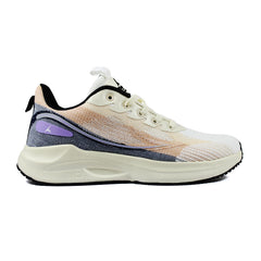 Tracer Shoes | Off White Grey | Men's Collection