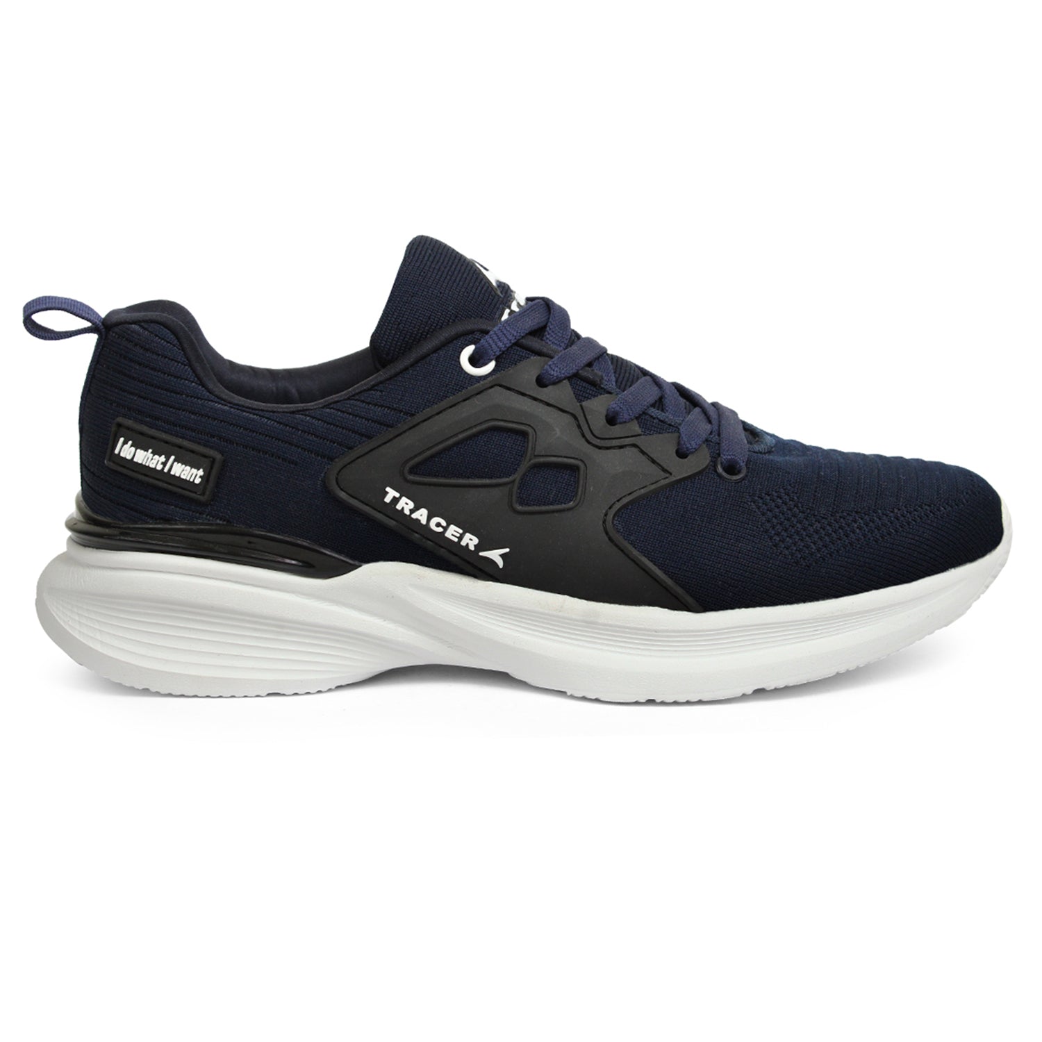 Online Men's Runner, Sneakers, Sports Shoes - Tracer India â Page 5 â TracerIndia