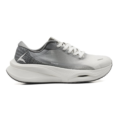 Tracer Shoes | White | Men's Collection