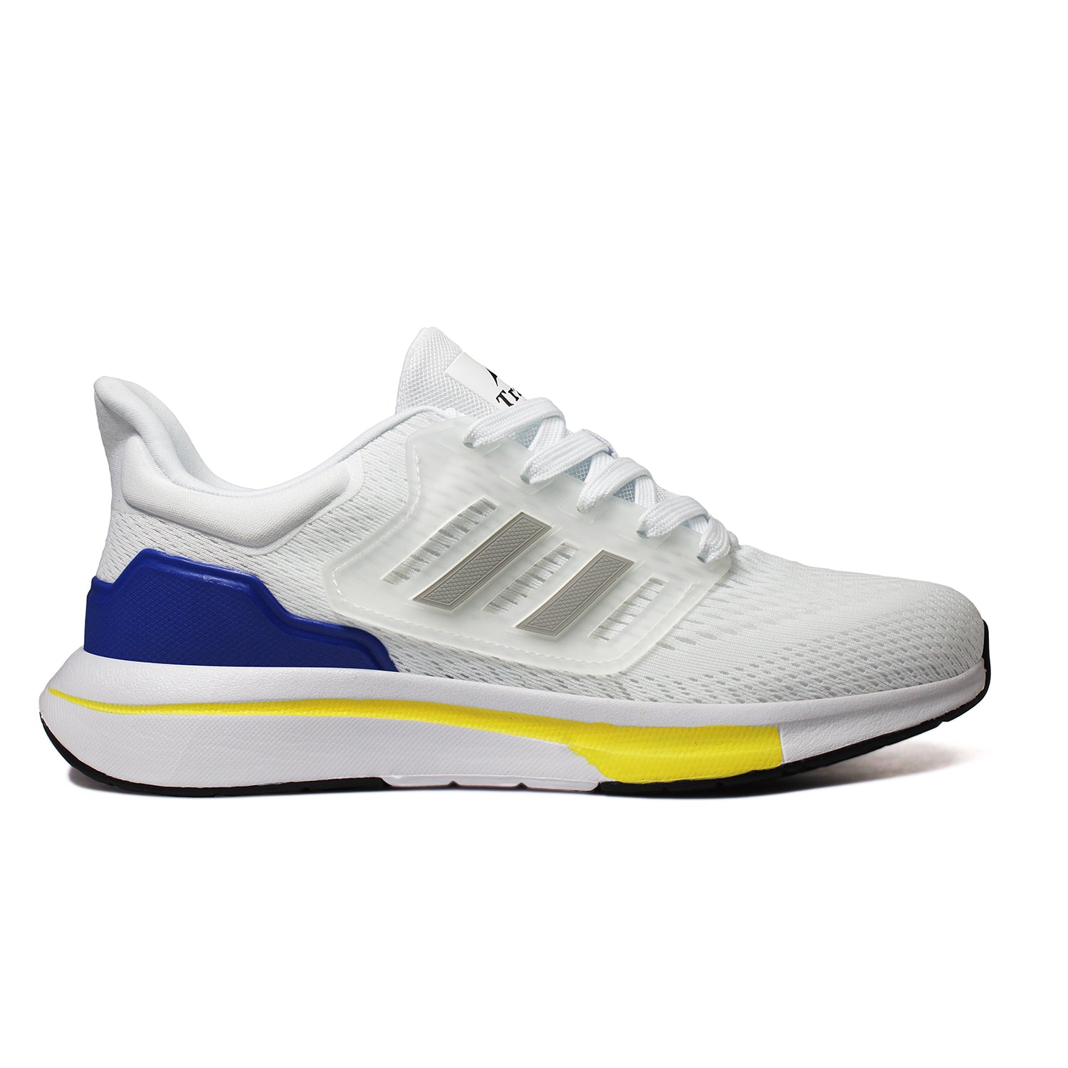Tracer Shoes | White | Men's Collection