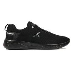 Tracer Shoes | Black | Men's Collection