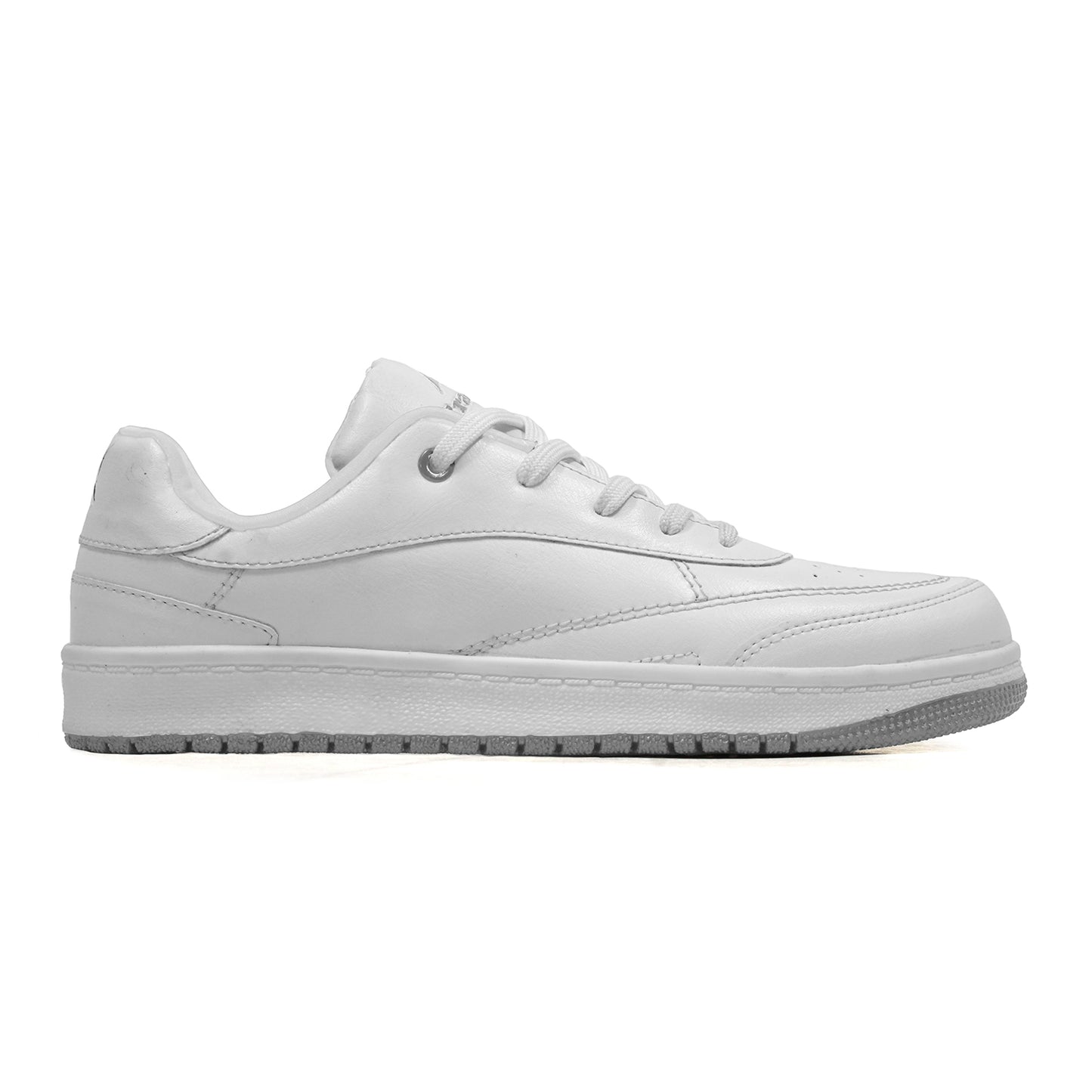 Tracer Shoes | White | Men's Collection