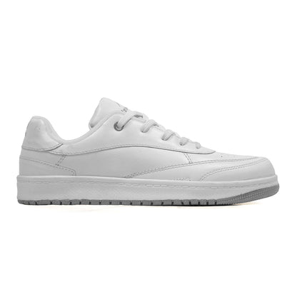 Tracer Shoes | White | Men's Collection