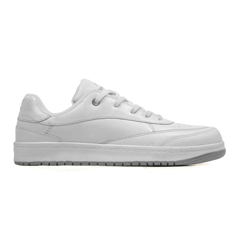 Tracer Shoes | White | Men's Collection