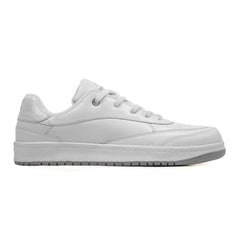 Tracer Shoes | White | Men's Collection