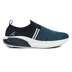 Command 1421 Men's Running Shoes Navy