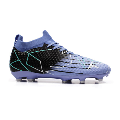 Tracer Shoes | Purple | Men's Collection