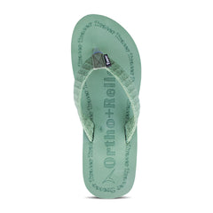 Tracer Pista Flip Flop