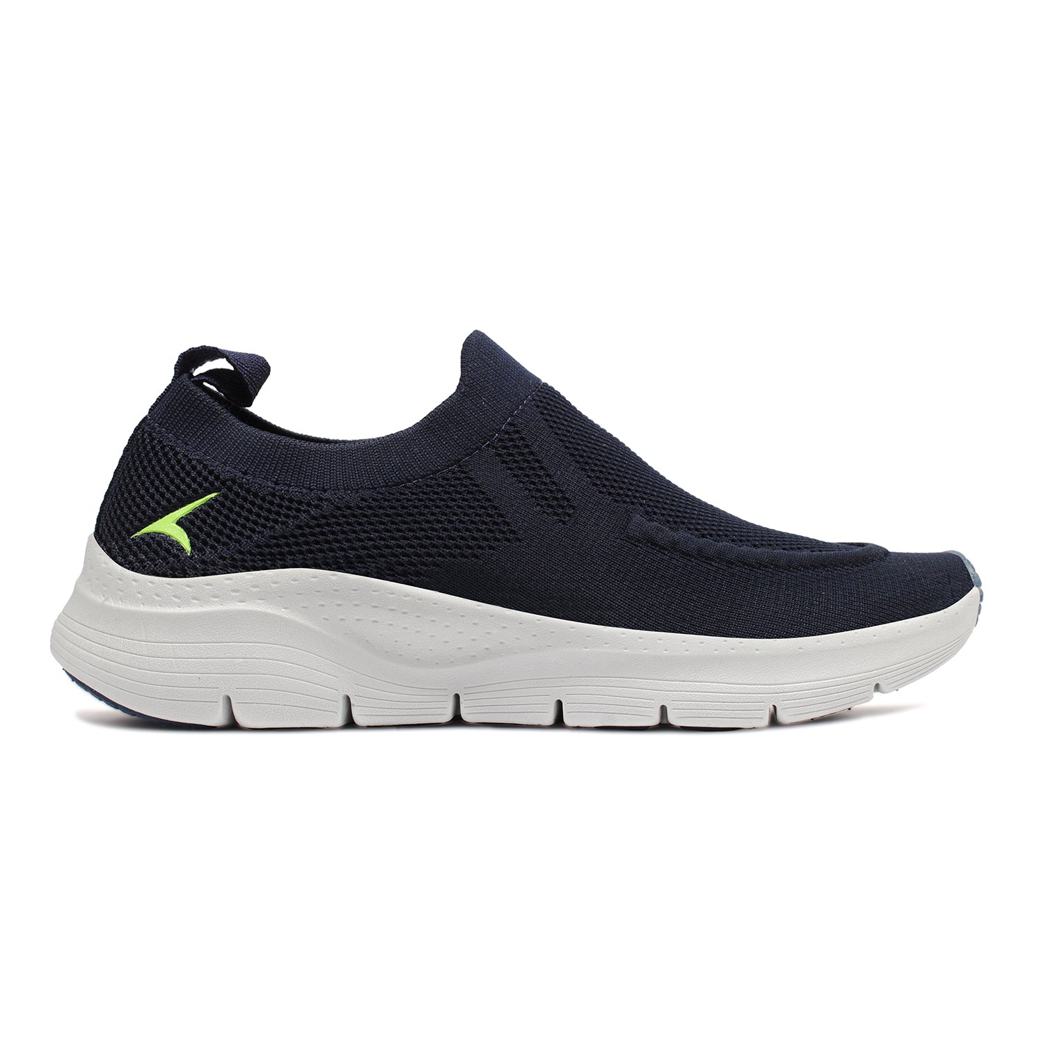 Victory 11 Running and Walking Shoes for Men's Shop Men's Shoes