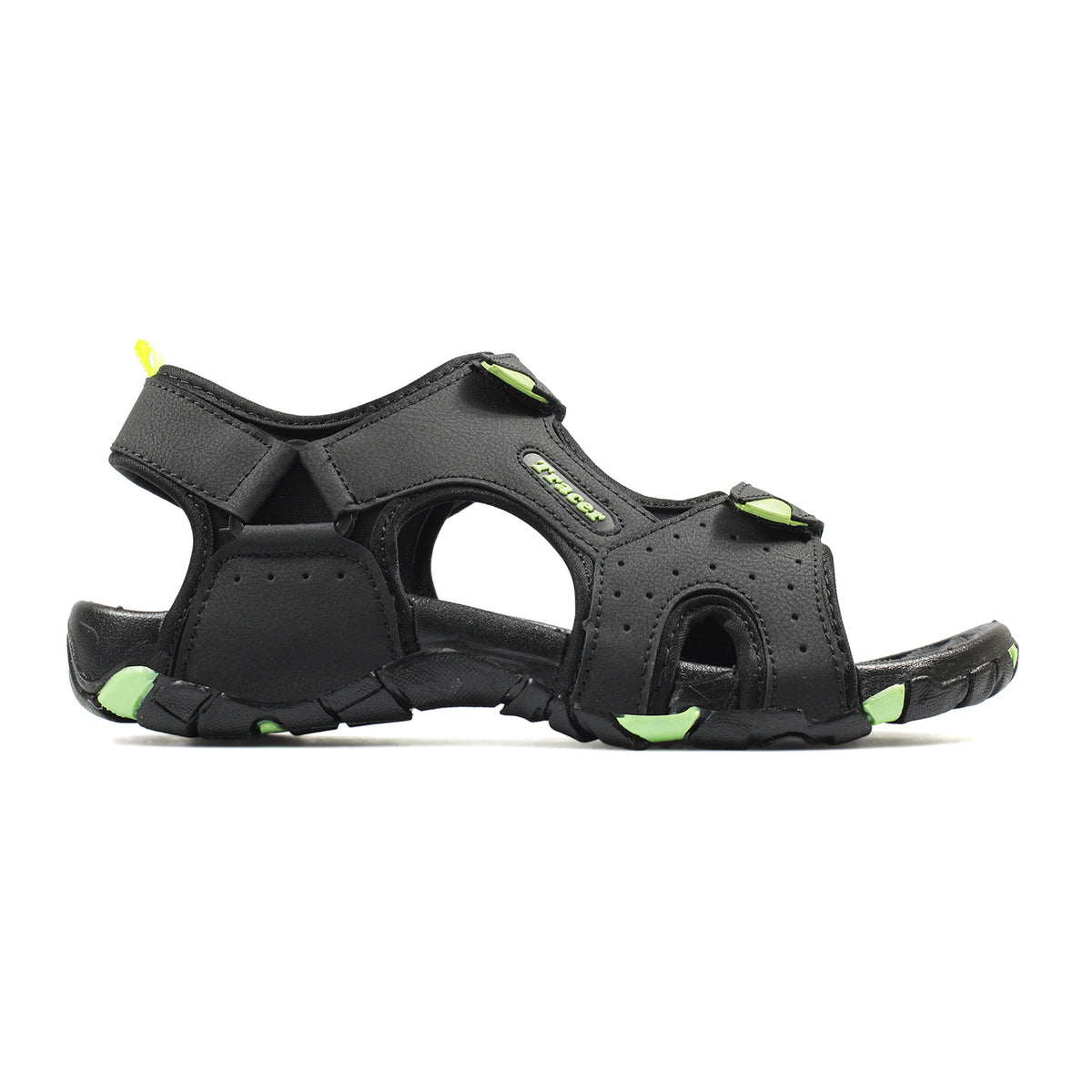 OD 05 Sandals
