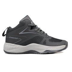 Tracer Shoes | Grey | Men's Collection