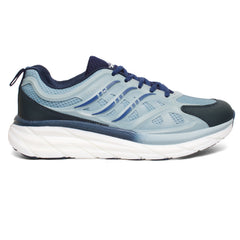 Tracer Steady 2372 French Blue Mens