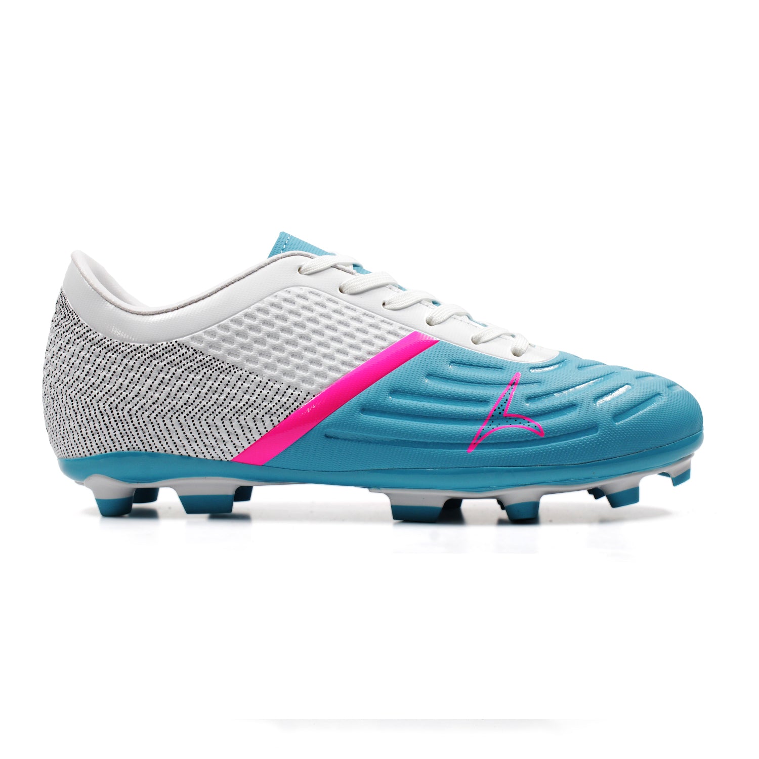 Tracer Shoes | Blue White | Men's Collection