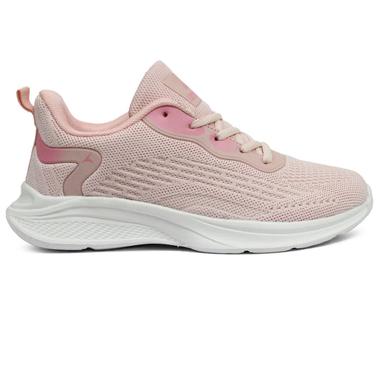 Women's Sneakers Pink