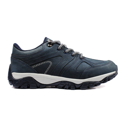 Tracer Shoes | Navy | Men's Collection