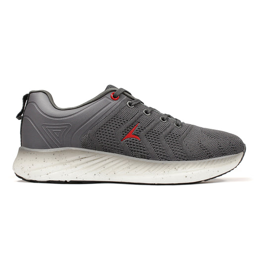 Tracer Shoes | Grey | Men's Collection