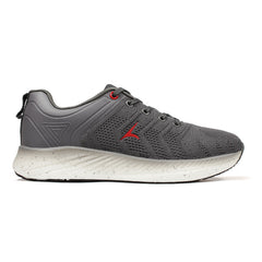 Tracer Shoes | Grey | Men's Collection