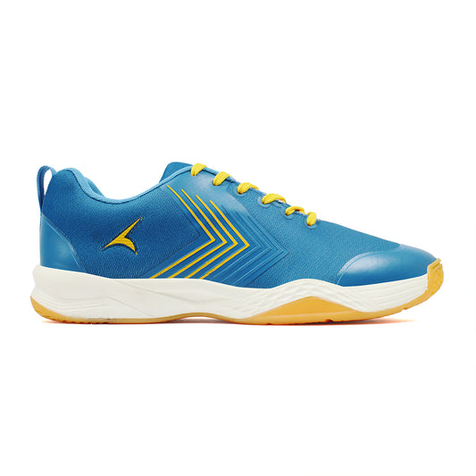 Tracer Shoes | Blue | Men's Collection