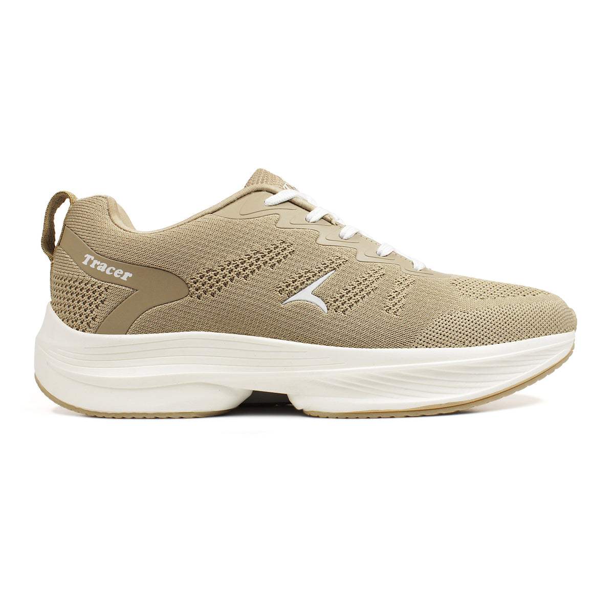 Tracer Men's Shoes Beige