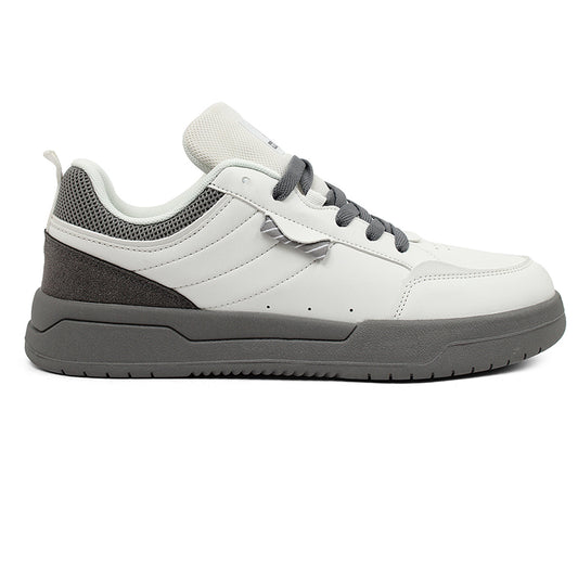 Men's Sneakers Grey