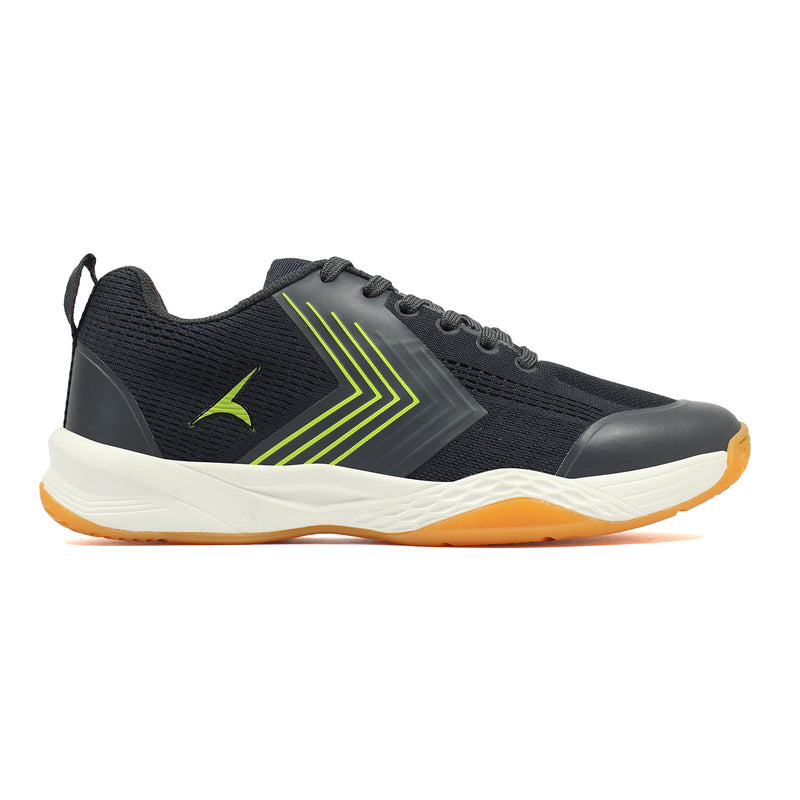 Tracer Shoes | Grey | Men's Collection
