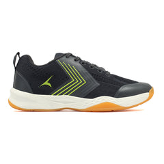 Tracer Shoes | Grey | Men's Collection