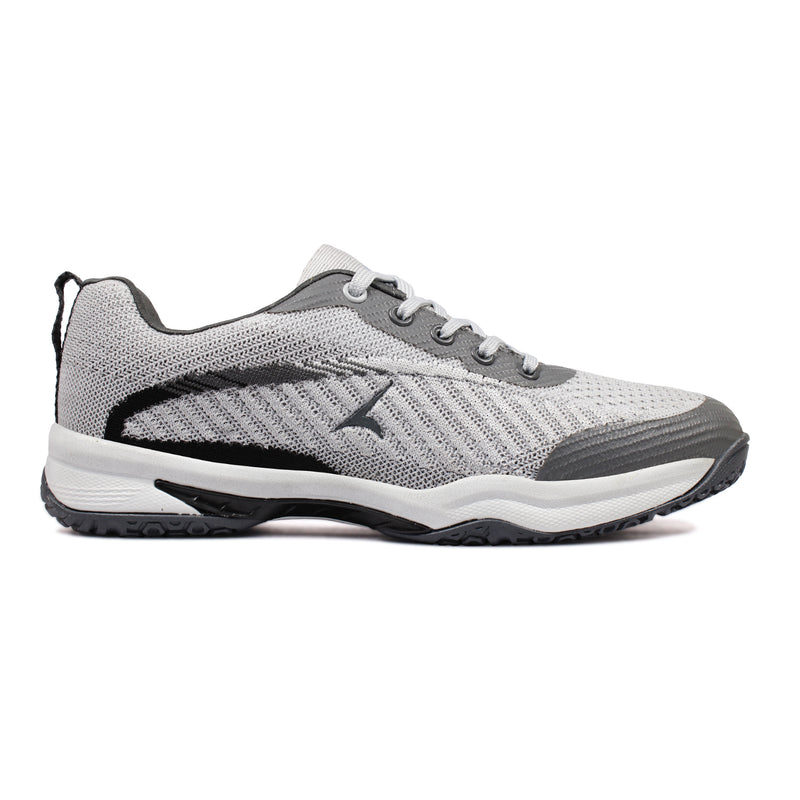 Tracer Shoes | Grey | Men's Collection