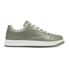 Tracer Shoes | Sage Green | Men's Collection
