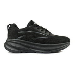 Tracer Shoes | Full Black | Women's Collection
