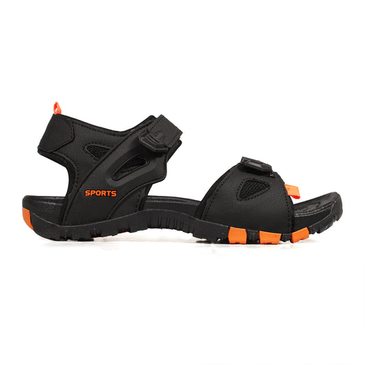 Tracer Shoes | Black | Men's Collection
