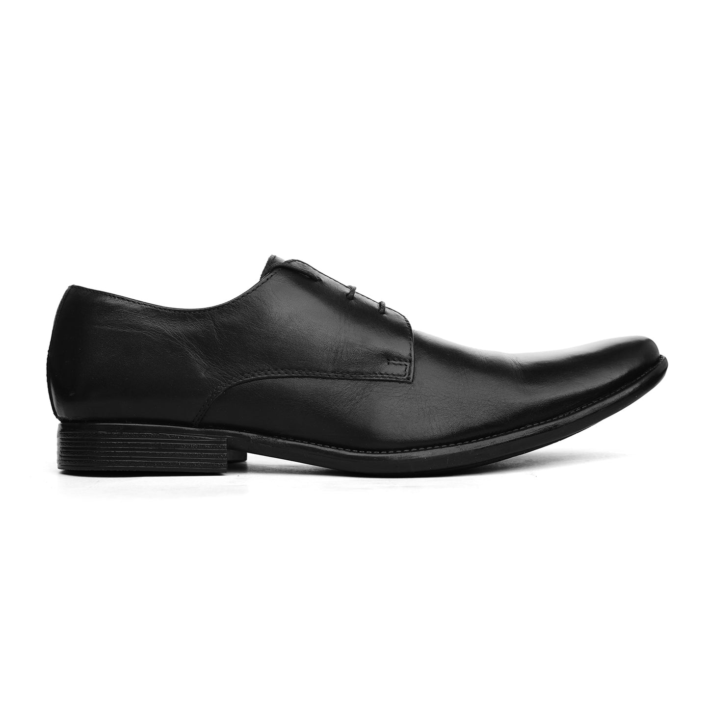 Tracer Shoes | Black | Men's Collection