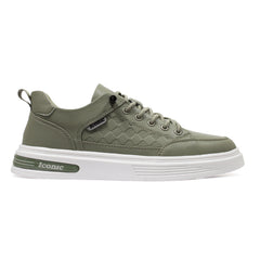Tracer Shoes | Olive | Men's Collection