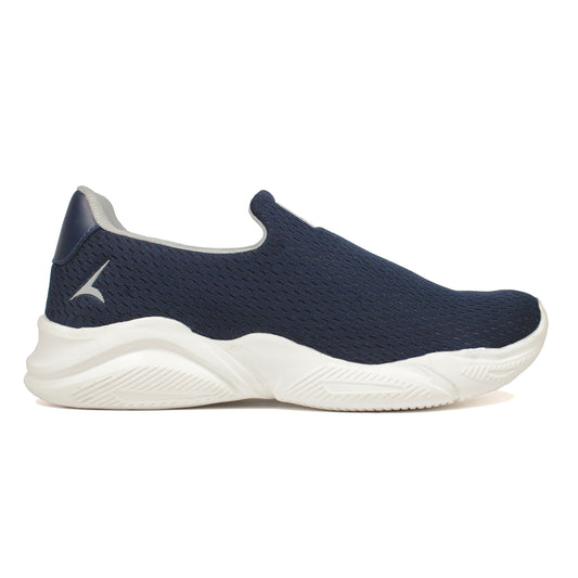 Tracer Shoes | Navy | Men's Collection