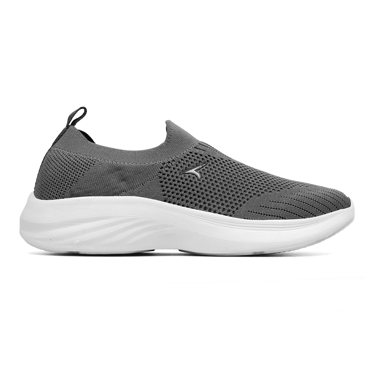 Tracer Shoes | Grey | Men's Collection