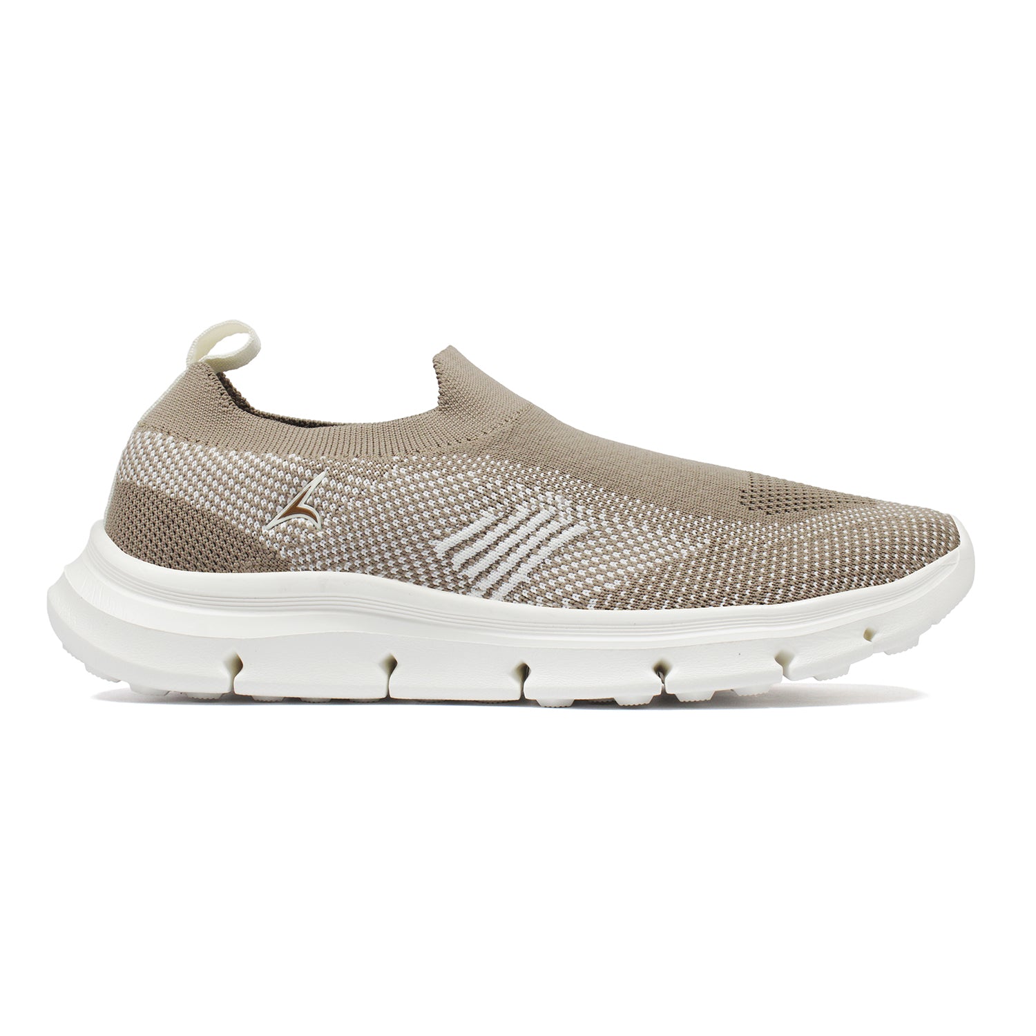 Tracer Shoes | Beige | Men's Collection