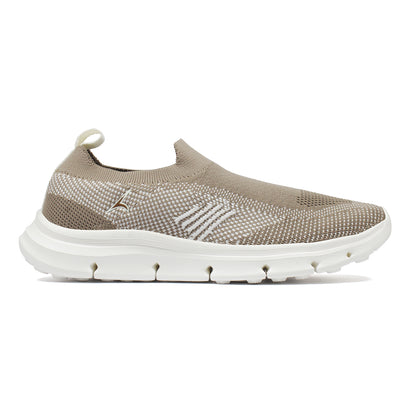 Tracer Shoes | Beige | Men's Collection