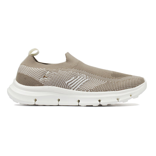 Tracer Shoes | Beige | Men's Collection