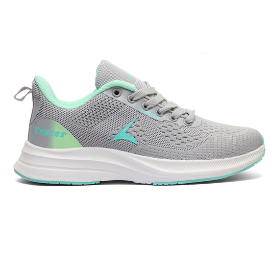 Tracer Women's Sneakers Grey