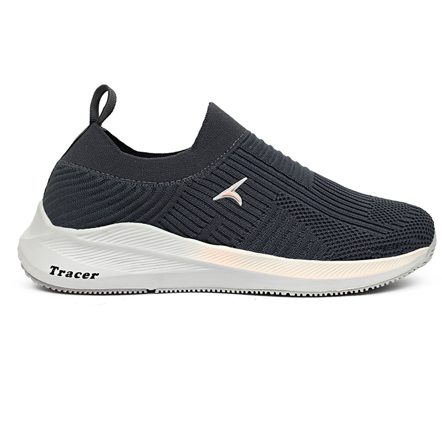D Grey