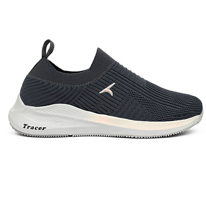 D Grey
