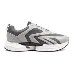 Tracer Shoes | Grey | Men's Collection